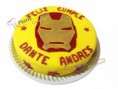/album/fotogaleria-pasteles/iron-man-jpg/